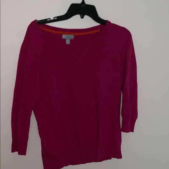 Clothing lot - Picture 6 of 7